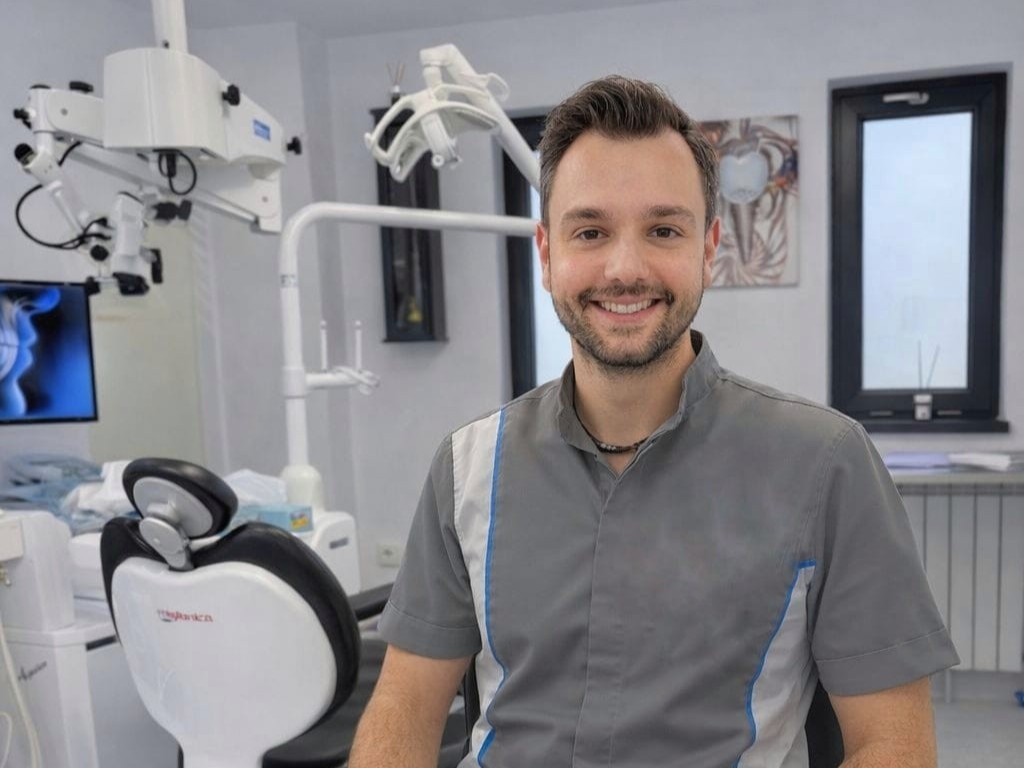 Echipa Clinica 3