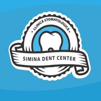 Logo Clinica Dr. Costea